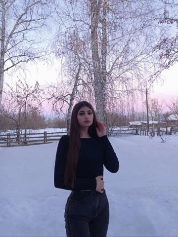 Нинель